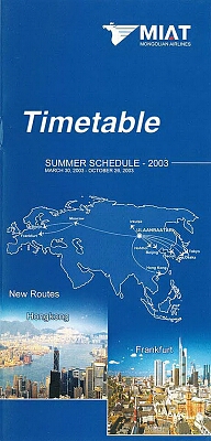 vintage airline timetable brochure memorabilia 1774.jpg